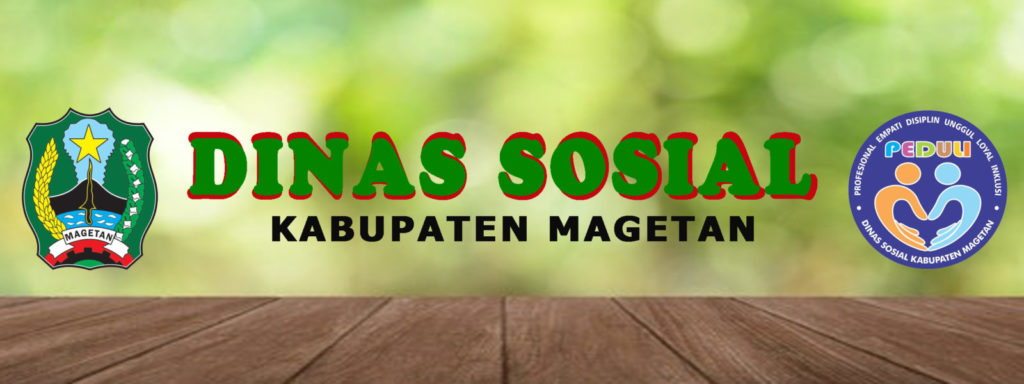 Penjemputan Lansia Sebatang Kara