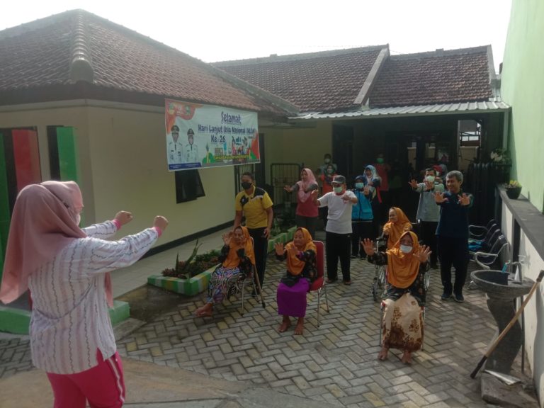 WhatsApp Image 2022-06-10 at 09.32.20 (1)